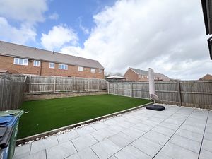 Photo 13- click for photo gallery